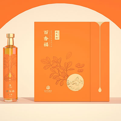環保與創意并行：食品包裝設計的未來趨勢