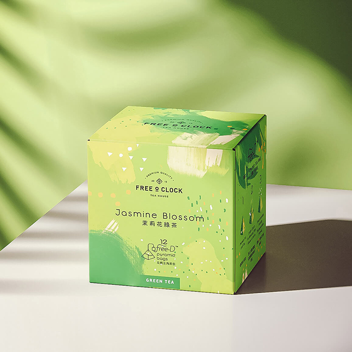 一款優(yōu)秀的商品是如何設(shè)計(jì)包裝的？